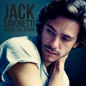 Crazy Fool - Jack Savoretti