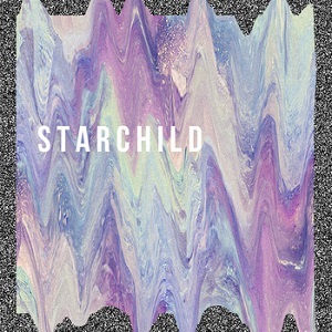 STARCHILD - MOTHICA