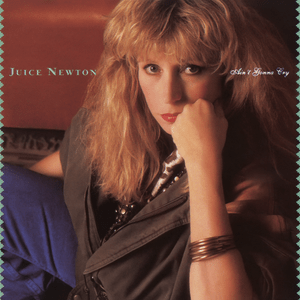 Love Is The Only Chain - Juice Newton