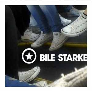 Bile Starke - Dječaci