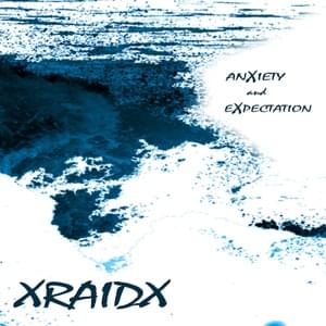 Remove This Decay - XRaidX