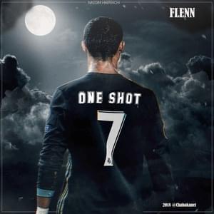 One Shot #7 - Flenn