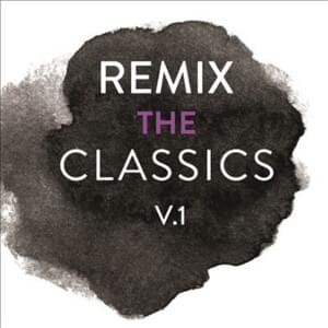 I Want You Back (Shaparder & LRX Remix) - The Jackson 5