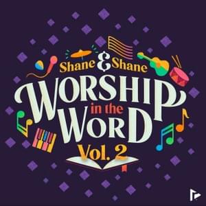 Fight Song (Live) - Shane & Shane & Kingdom Kids