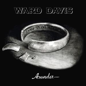 Time to Move On - Ward Davis