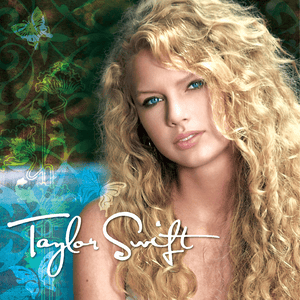 Taylor Swift - A Place In This World (Traduzione Italiana) - Lyrxo Traduzioni Italiane