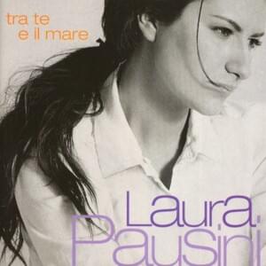 Siamo noi - Laura Pausini