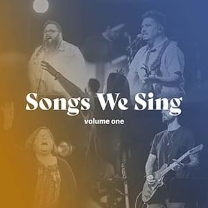 What I See - EVC Worship