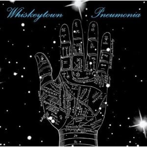 My Hometown - Whiskeytown