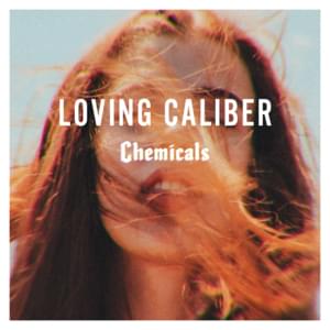 Nothing Like Them - Loving Caliber (Ft. Anders Lystell)