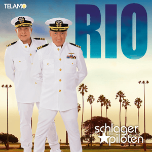 RIO - Die Schlagerpiloten