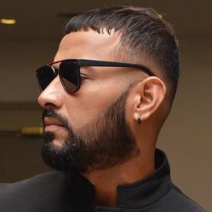 I SWEAR LYRICS - Garry Sandhu