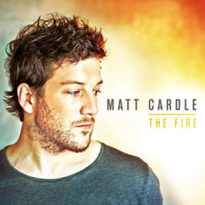 The First Time Ever I Saw Your Face - Matt Cardle