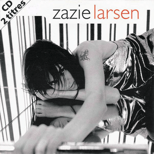 Larsen - Zazie