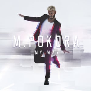 17 ans - M. Pokora