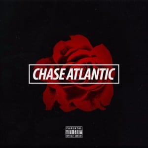 Angeline - Chase Atlantic