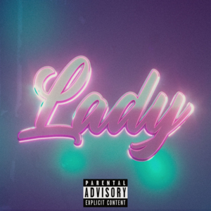 Lady - 2Scratch & TAOG