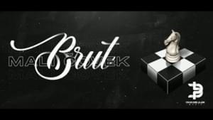 Mali Covek - Brut