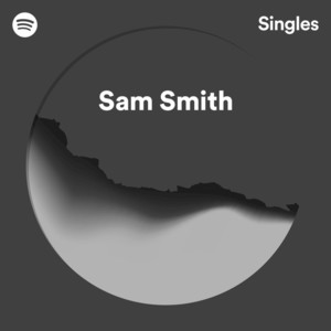 Get Here - Sam Smith