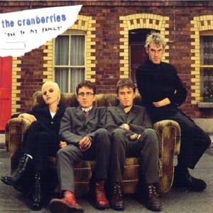 Ode to My Family - The Cranberries