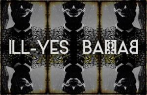 BarBar - Ill-Yes