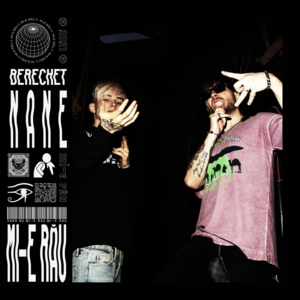 Mi-e rău - Berechet & NANE