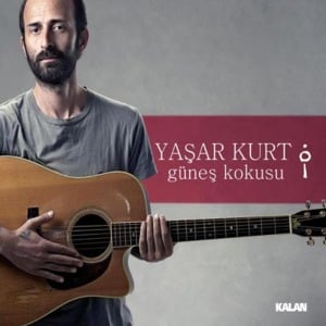 Güneş kokusu - Yaşar kurt