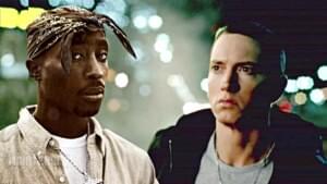 2pac & Eminem - Airplanes ft. B.O.B, Hayley Williams (Remix) - Thug Life Music (Ft. 2Pac, Eminem & Hayley Williams)