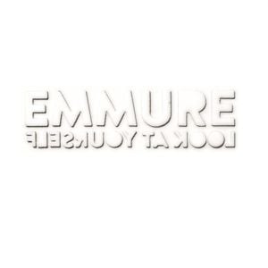 Natural Born Killer - Emmure