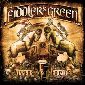 No more pawn - Fiddler's Green