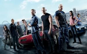 Fast & Furious : Films et court-métrages (par ordre chronologique) - Lyrxo France [Archives]