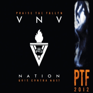 Honour - VNV Nation