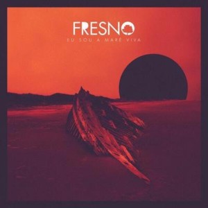 Manifesto - Fresno (Ft. Emicida & Lenine)