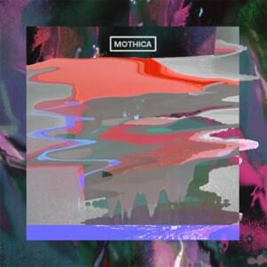 Meredith (Bonus Track) - MOTHICA