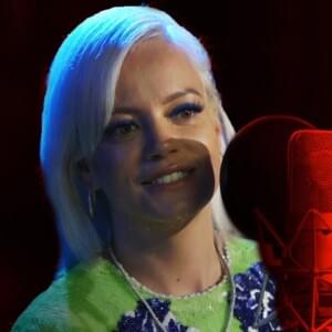 Deep end - triple j Like A Version - Lily Allen