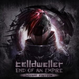 Breakout [Scandroid Remix] - Celldweller (Ft. Scandroid)