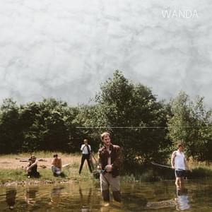 Das wär schön - Wanda