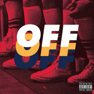 Off Off Off - Lil Wayne