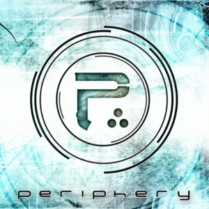 Jetpacks Was Yes! - Periphery