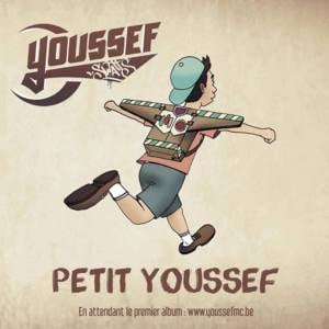 Pour les miens - Youssef Swatt's