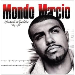 Brutta storia (Repack) - Mondo Marcio