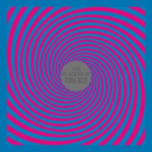 10 Lovers - The Black Keys