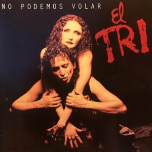 En el Último Trago - El Tri