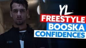 Booska Confidences - YL