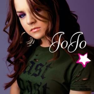 Sunshine - JoJo