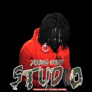 Studio - Young Nudy