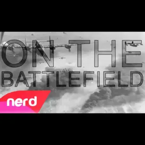 On the Battlefield - NerdOut