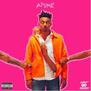 Game Needs Me - Aminé