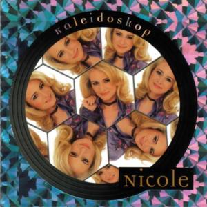 Kaleidoskop - Nicole (DEU)