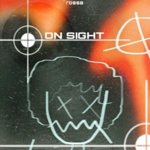 On Sight - VTP Rossa